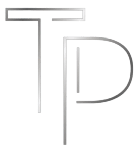 Timo Petersen - TP Sanierung & Revitalisierung GmbH