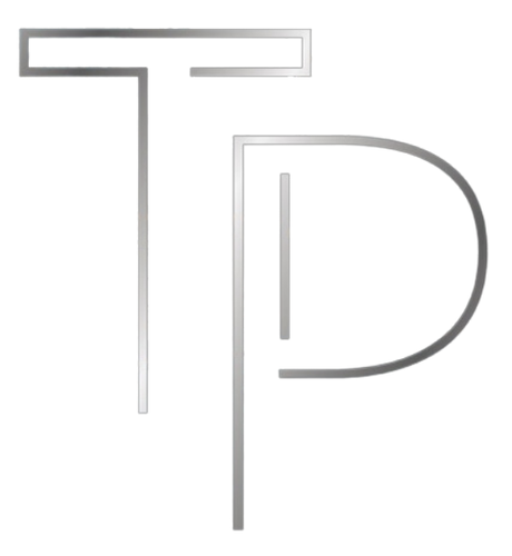 Timo Petersen - TP Sanierung & Revitalisierung GmbH