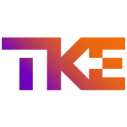 TK Elevator