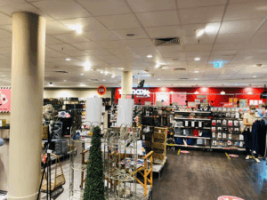 Tk Maxx