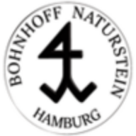 Torben Bohnhoff Naturstein