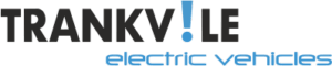 Trankvile Electric Vehicles