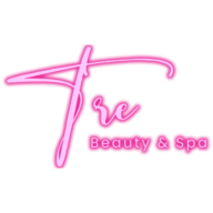 Tre Beauty & Spa