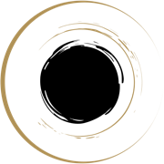 Trompetenlabor