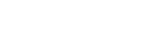 Tschetter GmbH