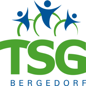 TSG kissland Wentorf
