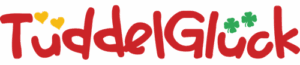 TüddelGlück