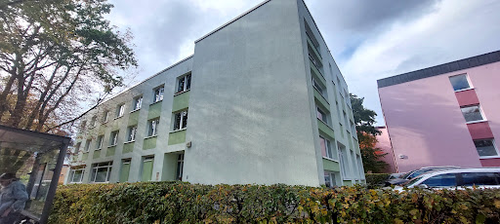 Überseekolleg