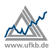 UFKB Hamburg