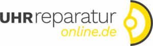 Uhrreparatur-online.de
