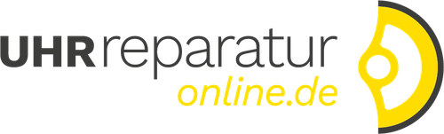 Uhrreparatur-online.de