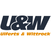 Ulferts & Wittrock GmbH & Co. KG