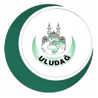 Uludag - Cenaze Internationales Bestattungshaus