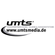 Umts Media Service