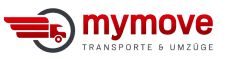 Umzugsunternehmen Hamburg - MyMove GmbH