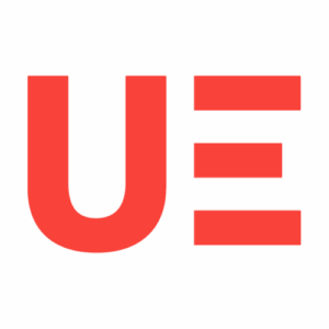 University of Applied Sciences Europe