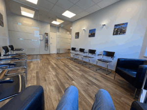 Urologie Hamburg Bergedorf