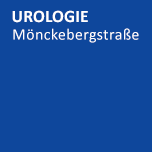 UROLOGIE Mönckebergstraße