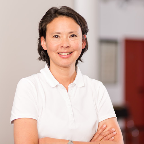 Urologie Schönfelder