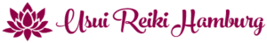 Usui Reiki Hamburg