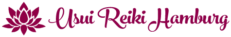 Usui Reiki Hamburg