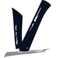 Vartan.Rocks GmbH