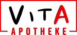 Vita Apotheke