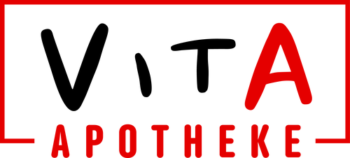 Vita Apotheke
