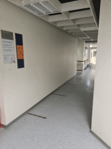 VivaQ Medizinisches Versorgungszentrum Mümmelmannsberg GmbH