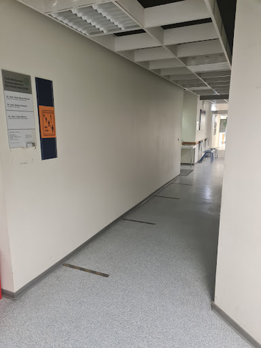 VivaQ Medizinisches Versorgungszentrum Mümmelmannsberg GmbH