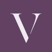 Viviry