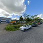 Volkmann & Jacobsen GmbH