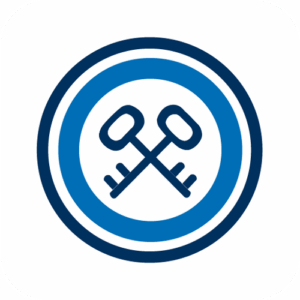 VSU Hamburg-Wacht GmbH
