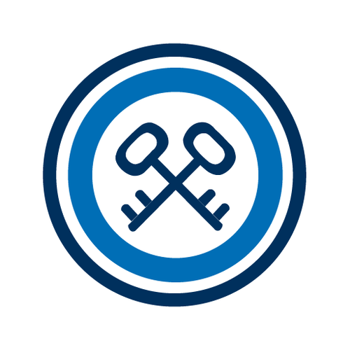 VSU Hamburg-Wacht GmbH