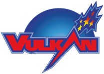 Vulkan Casino