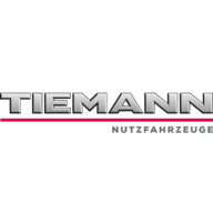 W. Tiemann GmbH & Co. KG