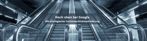 WebHonesty