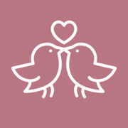 WeddyBird