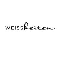 Weissheiten