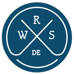 Wellenreitshop Surf Gear
