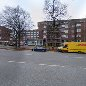 Wiebke Sandt - Löweneltern Hamburg