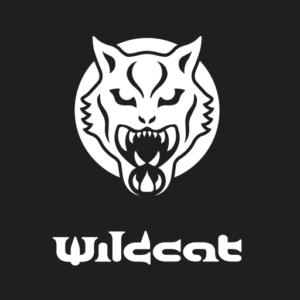 Wildcat Store Hamburg