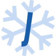 Winterdienst Borchers GmbH & Co. KG