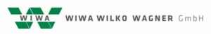 Wiwa Wilko Wagner GmbH