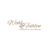 Wohl & Fühlen Ottensen