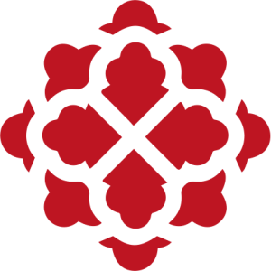 Wüstenrose