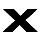 Xolay – Die Tischtennisschule