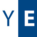 Yachtschule Eichler