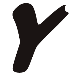 Yaku Restaurante