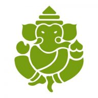 Yoga-Devi
